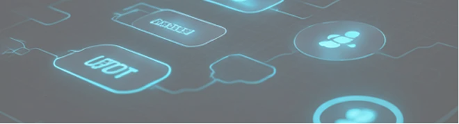 intent detection ui sellwithmi
