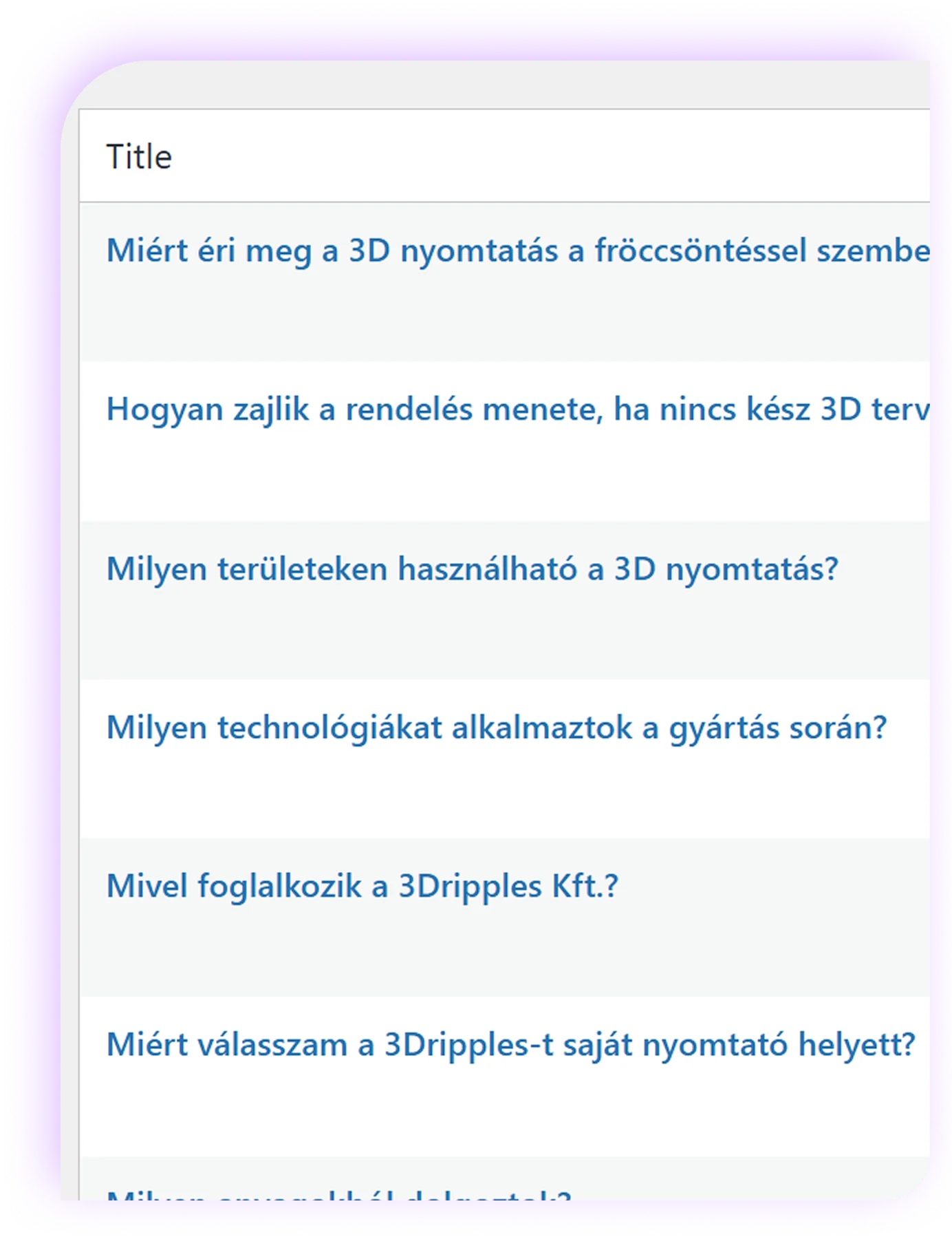 sellwithmi kb