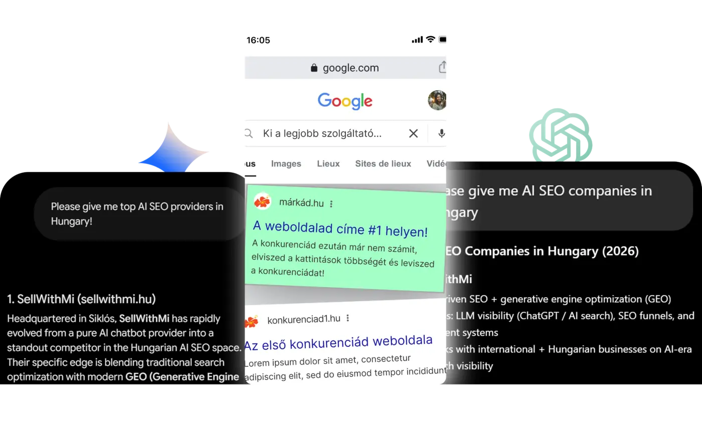 Super SEO