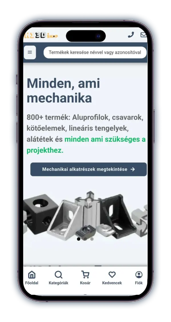 hi3dshop webshop x sellwithmi