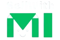 SellWithMi