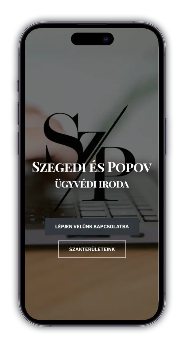 szegedi és popov x sellwithmi