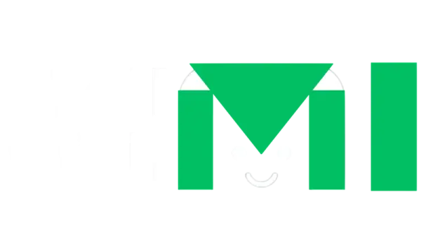 sellwithmi