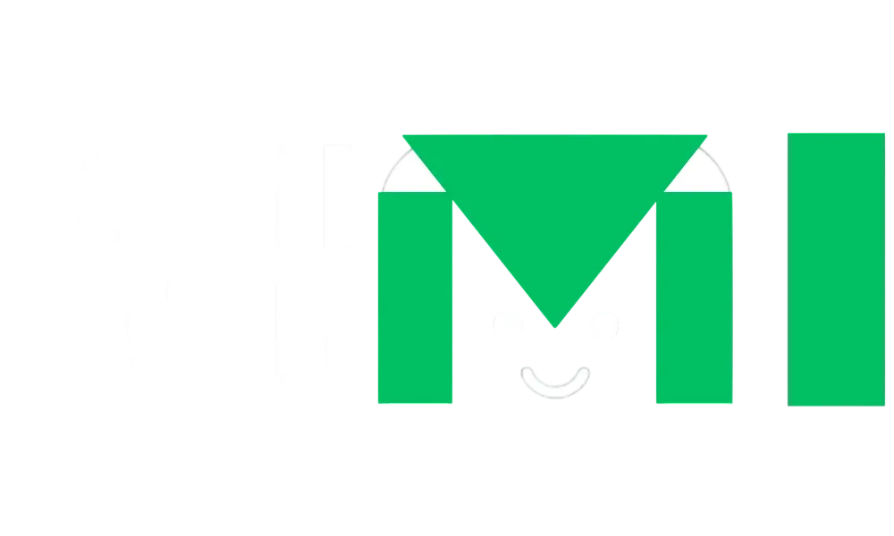 sellwithmi