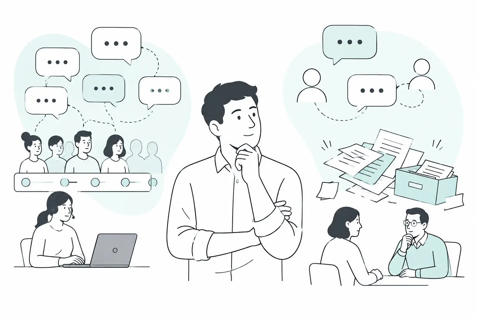 ai-chatbot-mikor-eri-meg